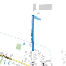 Perceel HTN01-O-1685