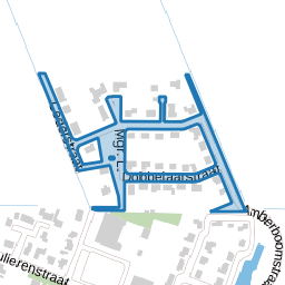 Perceel HTN01-O-1686