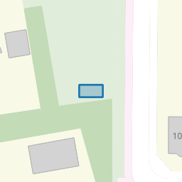 Perceel HTN01-O-1687