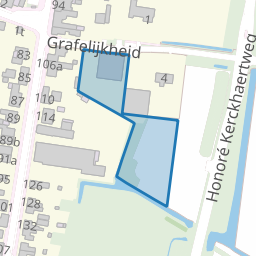 Perceel HTN01-P-1000