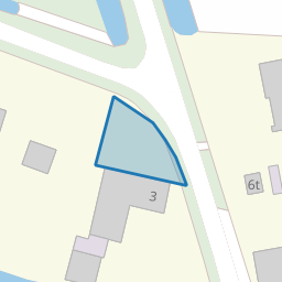 Perceel HTN01-P-1002