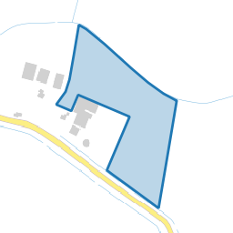 Perceel HTN01-P-1006