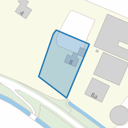 Perceel HTN01-P-1007