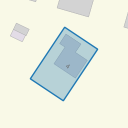 Perceel HTN01-P-1008