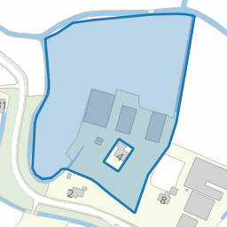 Perceel HTN01-P-1009