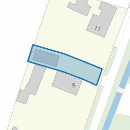 Perceel HTN01-P-1012