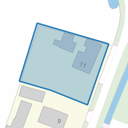 Perceel HTN01-P-1013