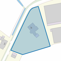 Perceel HTN01-P-1014