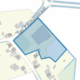 Perceel HTN01-P-1016