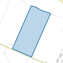 Perceel HTN01-P-1018