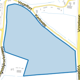 Perceel HTN01-P-1019