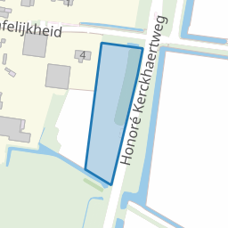 Perceel HTN01-P-1022