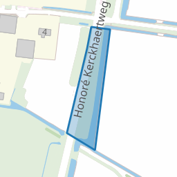 Perceel HTN01-P-1023