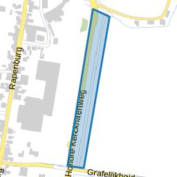 Perceel HTN01-P-1025