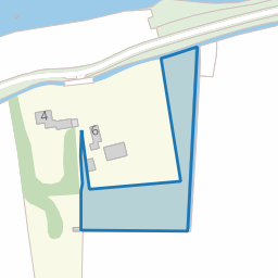 Perceel HTN01-P-1029