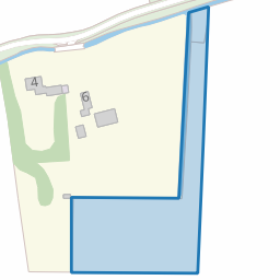 Perceel HTN01-P-1030