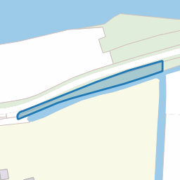 Perceel HTN01-P-1031