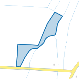 Perceel HTN01-P-1034