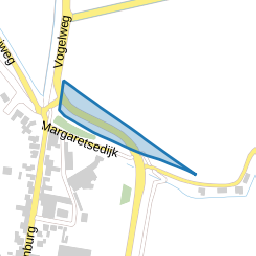 Perceel HTN01-P-1036