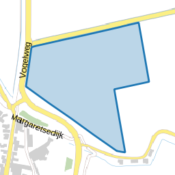 Perceel HTN01-P-1037