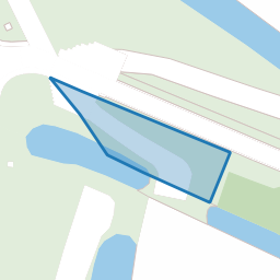 Perceel HTN01-P-1038