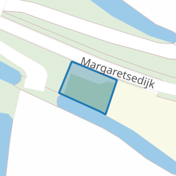 Perceel HTN01-P-1039