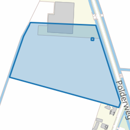 Perceel HTN01-P-1040