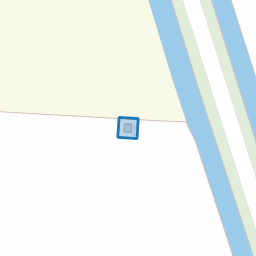 Perceel HTN01-P-1041