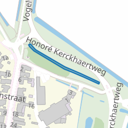 Perceel HTN01-P-1045