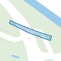 Perceel HTN01-P-1046