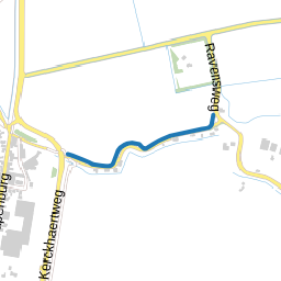 Perceel HTN01-P-1047