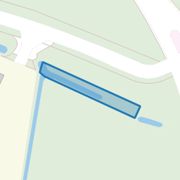 Perceel HTN01-P-1048