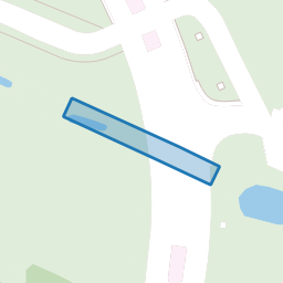 Perceel HTN01-P-1049