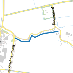 Perceel HTN01-P-1050