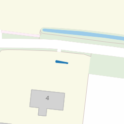 Perceel HTN01-P-1051