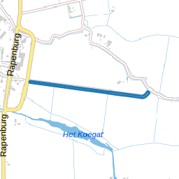 Perceel HTN01-P-1053