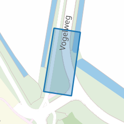 Perceel HTN01-P-1054