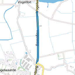 Perceel HTN01-P-1055