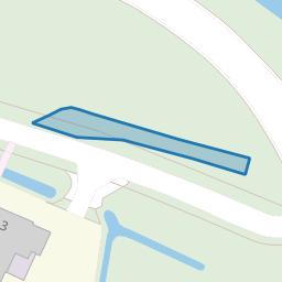 Perceel HTN01-P-1056