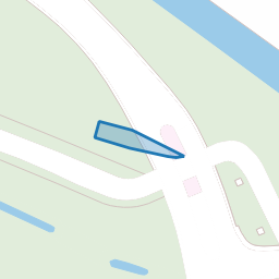 Perceel HTN01-P-1057