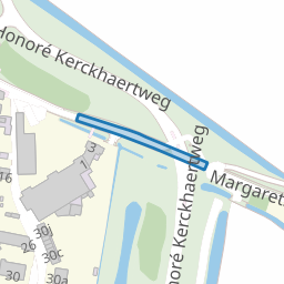 Perceel HTN01-P-1058