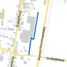 Perceel HTN01-P-1060