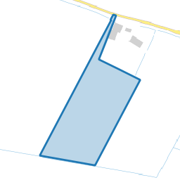 Perceel HTN01-P-1087