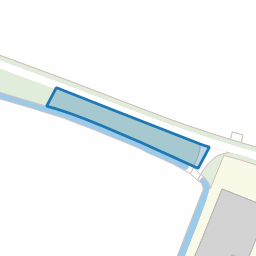 Perceel HTN01-P-1090