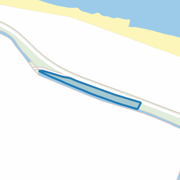 Perceel HTN01-P-1091