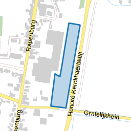 Perceel HTN01-P-1092