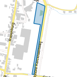 Perceel HTN01-P-1094