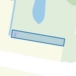 Perceel HTN01-P-1095