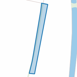 Perceel HTN01-P-1096