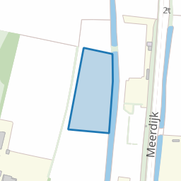 Perceel HTN01-P-1097